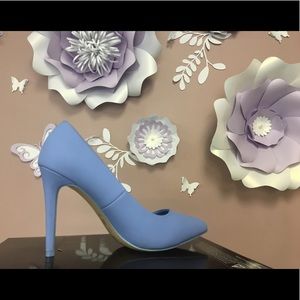 Shoes, Women’s, Size 6.5